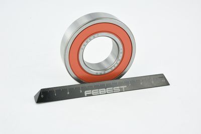 RULMENT ARTICULATIE AX FEBEST AS62282RS 50