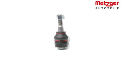 SPURSTANGENKOPF METZGER AUTOTEILE 54021508 34