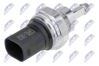 SENZOR PRESIUNE GAZE EVACUARE NTY ECSRE002 1