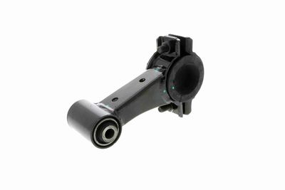Drążek / wspornik, stabilizator VAICO V30-7507