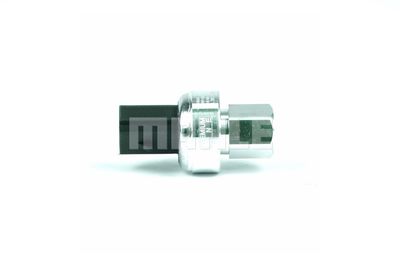 COMUTATOR PRESIUNE AER CONDITIONAT MAHLE ASE12000P 42