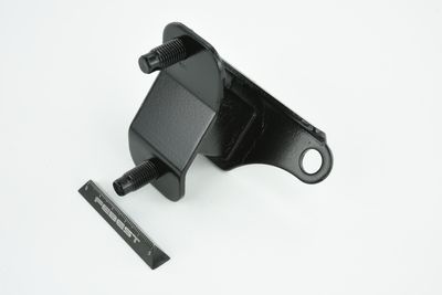 SUPORT TRANSMISIE AUTOMATA FEBEST HM072 9