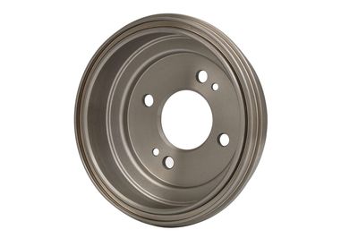 BREMSTROMMEL BOSCH 0986477278 19