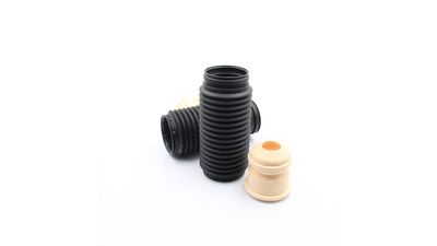 CHIT PROTECTIE PRAF AMORTIZOR SKF VKDP83307T 23