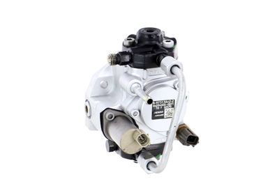 POMPA DE INALTA PRESIUNE REMANTE 002002000392R 24