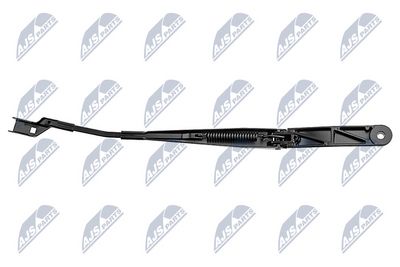 Rameno stierača NTY EWB-WW-015