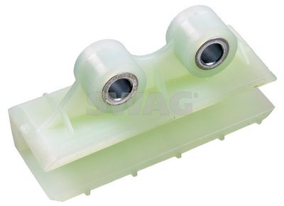 GHIDAJE LANT DISTRIBUTIE