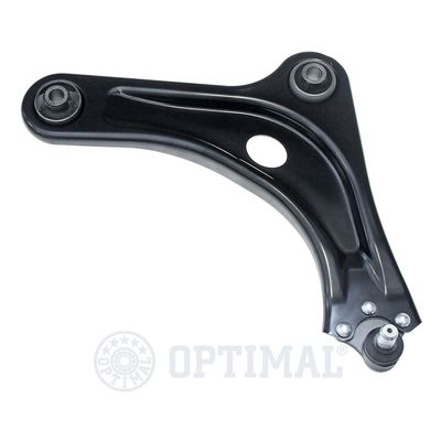 BRAT SUSPENSIE ROATA OPTIMAL G61312 1