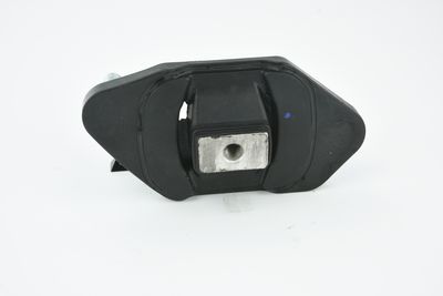 SUPORT MOTOR FEBEST HMCWLH 26