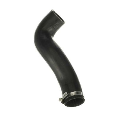 LADELUFTSCHLAUCH GATES 091688 67