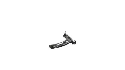BRAT SUSPENSIE ROATA SKF VKDS321090B 31