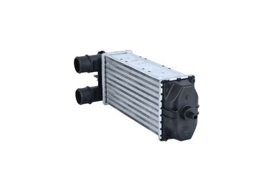 INTERCOOLER COMPRESOR NRF 309071 12