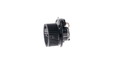 INNENRAUMGEBLäSE MAHLE AB334001S 8