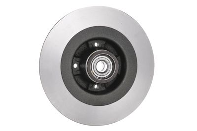 DISC FRANA BOSCH 0986479274 16