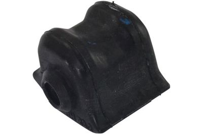 Kavo Parts Skersinio stabilizatoriaus įvorių komplektas
