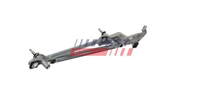 LEGATURI STERGATOR PARBRIZ FAST FT04996 3
