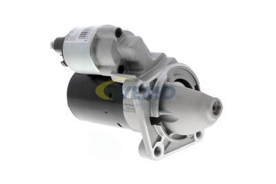 STARTER VEMO V251220900 42