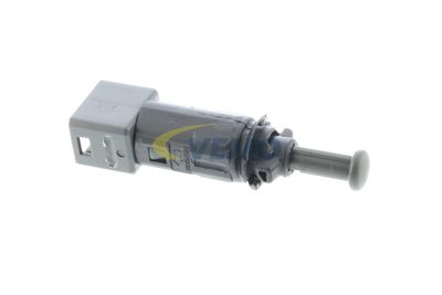 COMUTATOR LUMINI FRANA VEMO V46730022 15