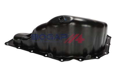 BAIE ULEI BOGAP A1919186 1