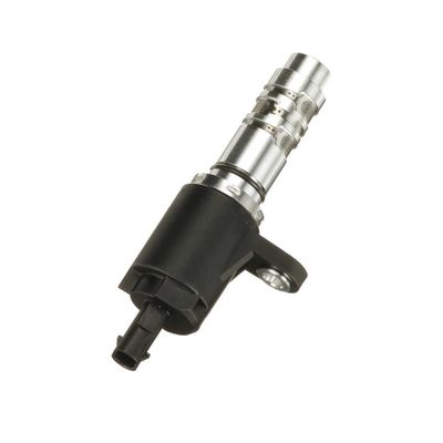 SUPAPA COMANDA POZ. ARBORE CU CAME GATES VVS420 72