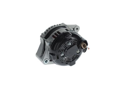 GENERATOR / ALTERNATOR BOSCH 1986A01655 24