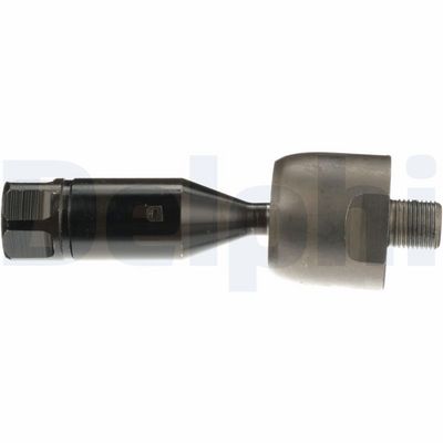 AXIALGELENK SPURSTANGE DELPHI TA2397 1