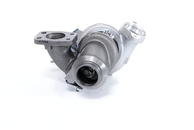 LADER AUFLADUNG BTS Turbo T914565 20