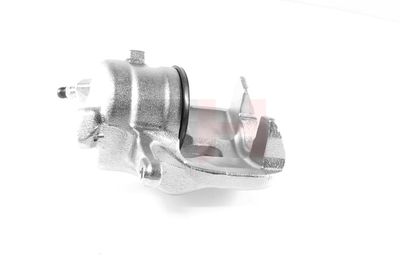 ETRIER FRANA GH GH435204H 1