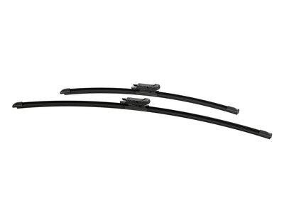 WISCHBLATT BOSCH 3397014939 21