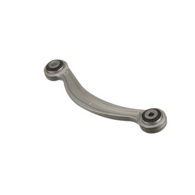 LENKER RADAUFHäNGUNG DELPHI TC6717 41