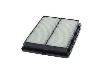 LUFTFILTER BOSCH F026400828 21