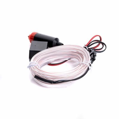 Unutarnje svjetlo Einparts Automotive EPAL3M WHITE