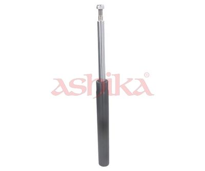 амортисьор ASHIKA MA-00272