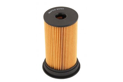 FILTRU COMBUSTIBIL MAPCO 63751 1