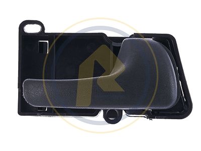 Дръжка външна врата Ac Rolcar 44.4768