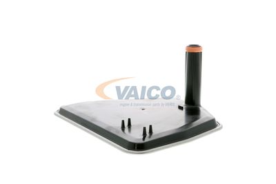 HYDRAULIKFILTER AUTOMATIKGETRIEBE VAICO V103014 7