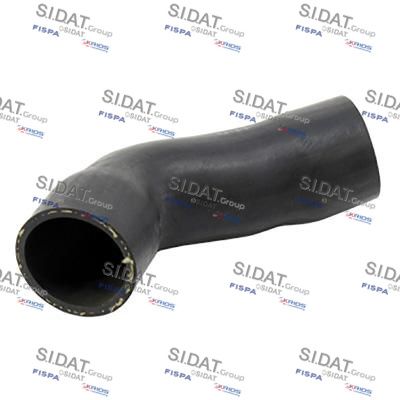 въздуховод за турбината SIDAT 500446