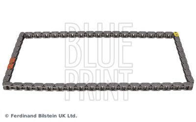 LANT DISTRIBUTIE BLUE PRINT ADBP750054