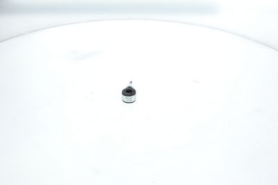 STANGE/STREBE STABILISATOR BOSCH 0986141570 2