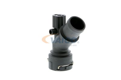 KüHLMITTELFLANSCH VAICO V109752 42