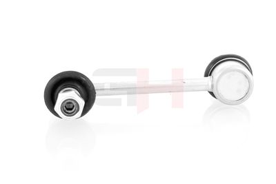 BRAT/BIELETA SUSPENSIE STABILIZATOR GH GH572301 32