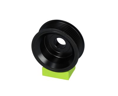 FULIE ALTERNATOR VALEO 592932 23