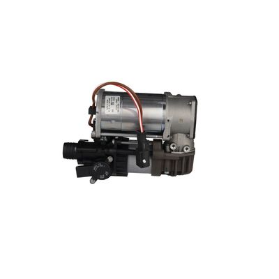 KOMPRESSOR DRUCKLUFTANLAGE Arnott P3471 16