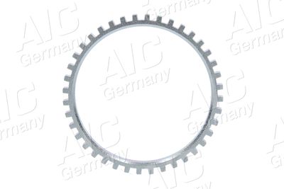 INEL SENZOR ABS AIC 54204