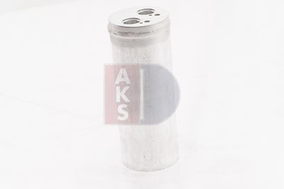 TROCKNER KLIMAANLAGE AKS DASIS 800250N 4