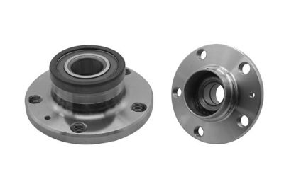 RADLAGER VALEO 502045 1