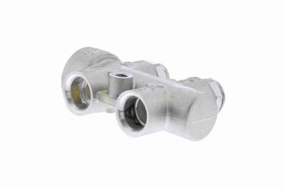 TERMOSTAT RACIRE ULEI VEMO V30990184 6