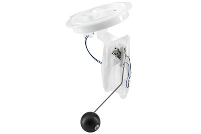 CONTINENTAL/VDO Sensor, Kraftstoffvorrat