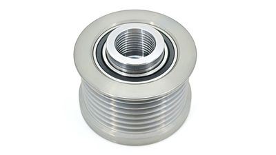 SISTEM ROATA LIBERA GENERATOR SKF VKM03623 1