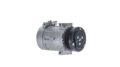 360 Grad Ansicht 32